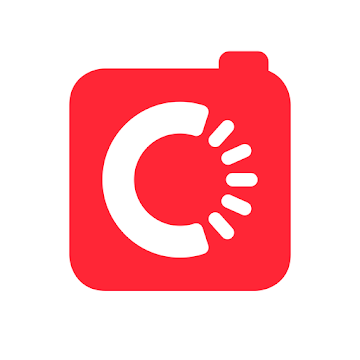 Carousell APP Download