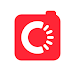 Carousell For PC