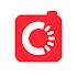 Carousell: Snap-Sell, Chat-Buy2.196.865.856