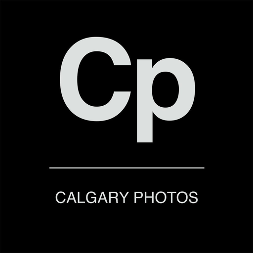 Calgary Photos logo