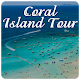 Coral Island Tour Download on Windows