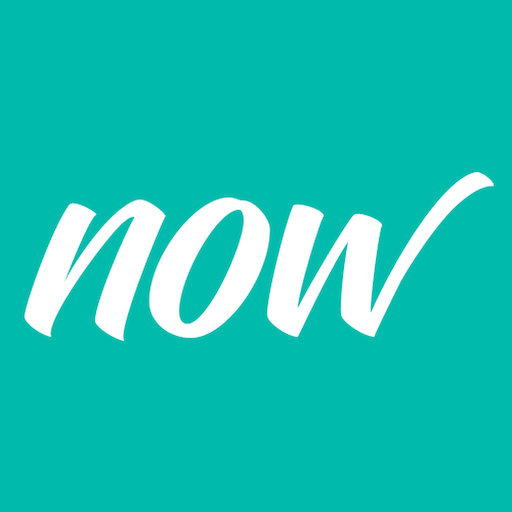 WestwingNow: Cashback no APP logo