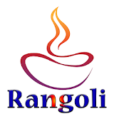 Best Rangoli Design 2016 icon