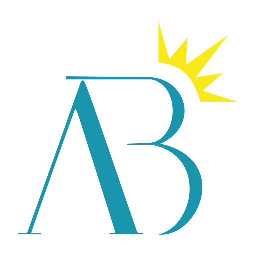 ABIB Salesdrive Apps on Google Play