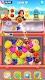 screenshot of Happy Restaurant®3D