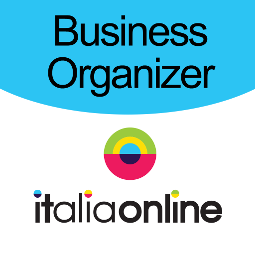 Business Organizer Download on Windows