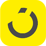 Cover Image of Download noon shopping 3.53 (1161) APK