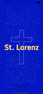 St Lorenz Lutheran School