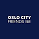 Oslo City Friends - Androidアプリ
