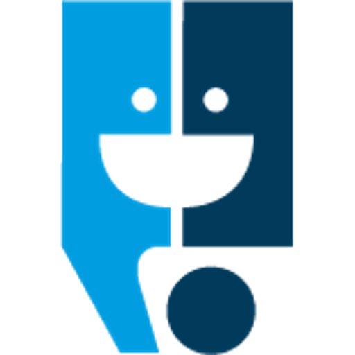Rezomatic logo