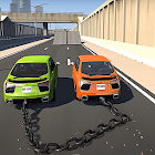 Chained Cars: Impossible Stunt 1.0.2