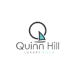 Quinn Hill Villa Apk