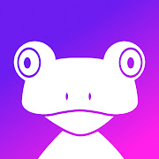 GiantLeap Evaluation Game