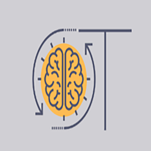 OnTRACK logo