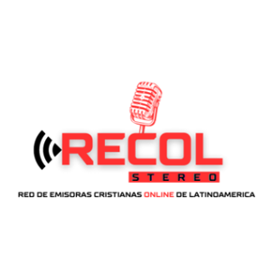 Recol stereo