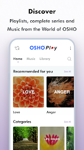Captura de Pantalla 4 iOSHO android