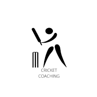 Cricket Coaching