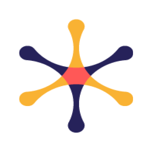 DVOC 2.0 logo