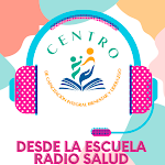 Cover Image of Download DESDE LA ESCUELA - RADIO SALUD  APK