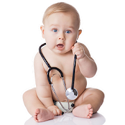 Top 49 Medical Apps Like Pediatric Disease and Treatment (Free) - Best Alternatives