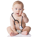 Pediatric Disease and Treatment (Free) Apk