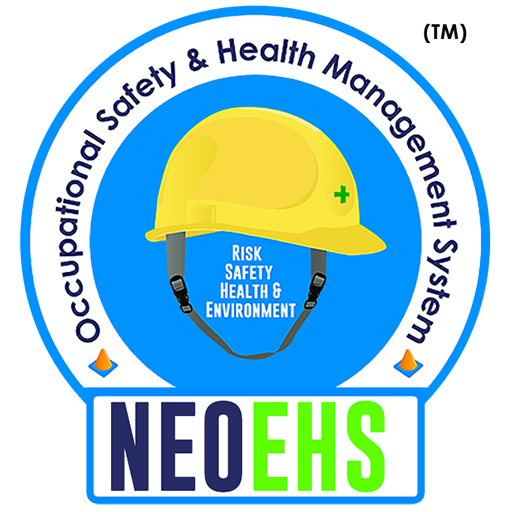 NeoEHS Safety Checklists Скачать для Windows