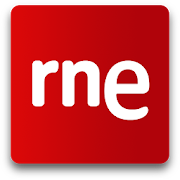 Top 29 Music & Audio Apps Like RNE En Directo - Best Alternatives