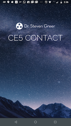 CE5 Contact