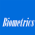 Cover Image of Tải xuống Biometrics App  APK