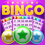 Bingo Happy HD - Bingo Games Apk