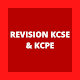 KCSE & KCPE REVISION MATERIALS Install on Windows