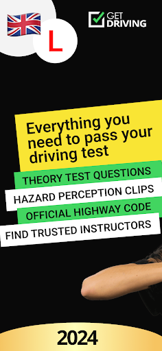 ऐप पूर्वावलोकन