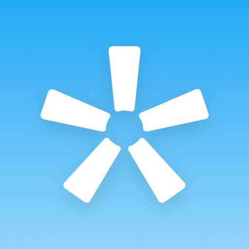 One Wealth logo