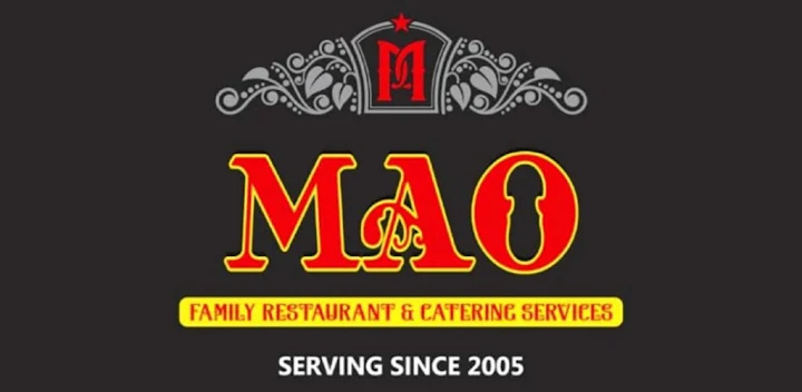 Mao Restaurant