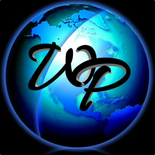 Android application World of Physics screenshort