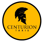 Cover Image of Download CENTURION TAXIS  APK