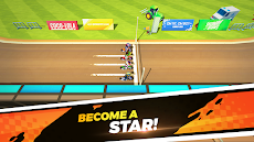 Speedway Heros:Star Bike Gamesのおすすめ画像1