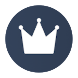 ملك المسجات ٨٠٠٠٠ icon