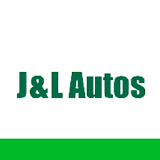 J & L Autos icon