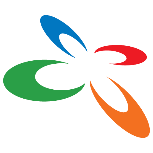 קאנטרי גבעתיים logo
