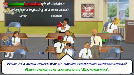 School Days (video game) - Wikipedia