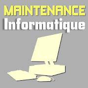 Top 19 Education Apps Like Maintenance informatique - Best Alternatives