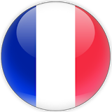 French Chat icon