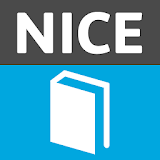 NICE Guidance icon