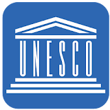 UNESCO Almaty icon