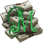Cover Image of Download Game Money  APK