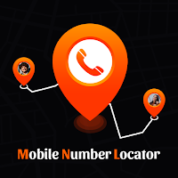 Mobile Number Locator True ID