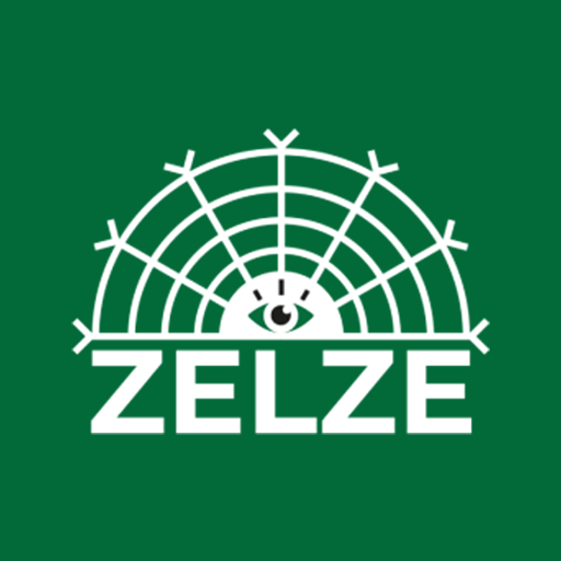 Zelze Personel logo