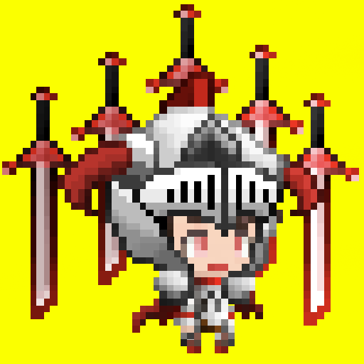 Strongest Knight Download on Windows