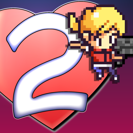 Callys Caves 2 logo